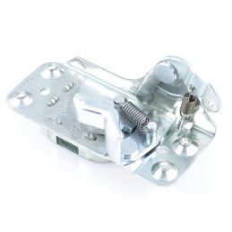 Kairiosios salono durų užraktas zetor 5911 7985 59117985