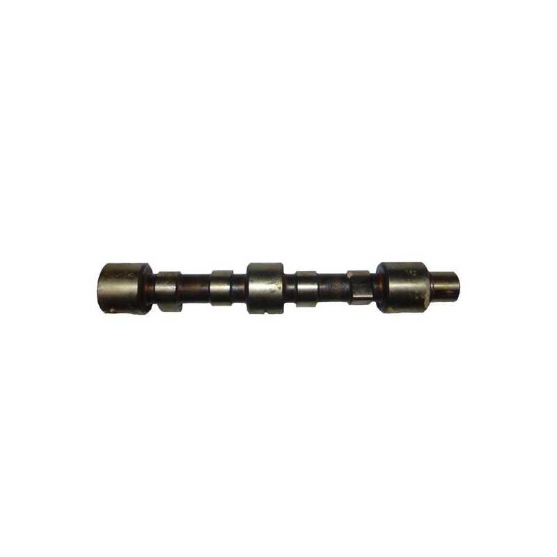 Paskirstymo velenas c 330 tyczyn ursus c 330 5000501 2