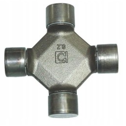 Veleno kryžius oe 30 2x100 0 mm bondioli pavesi