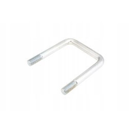 Etr 504 klorynek m20 x 120