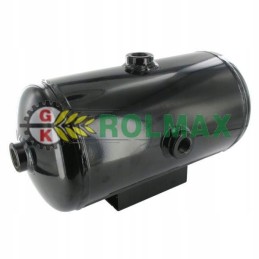 Oro bakas 5l wabco 9501050010