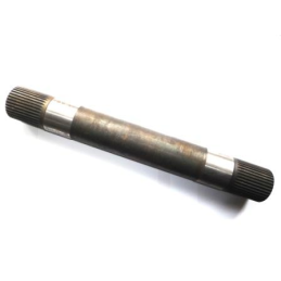 John Deere kėlimo volas 6800 6900 7200 r126709