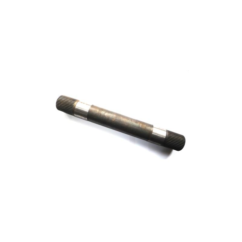 John Deere kėlimo volas 6800 6900 7200 r126709