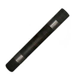 John Deere kėlimo volas 6800 6900 7200 r126709