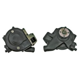 vandens siurblys John Deere 4240 4840 5720 5830 ar84165