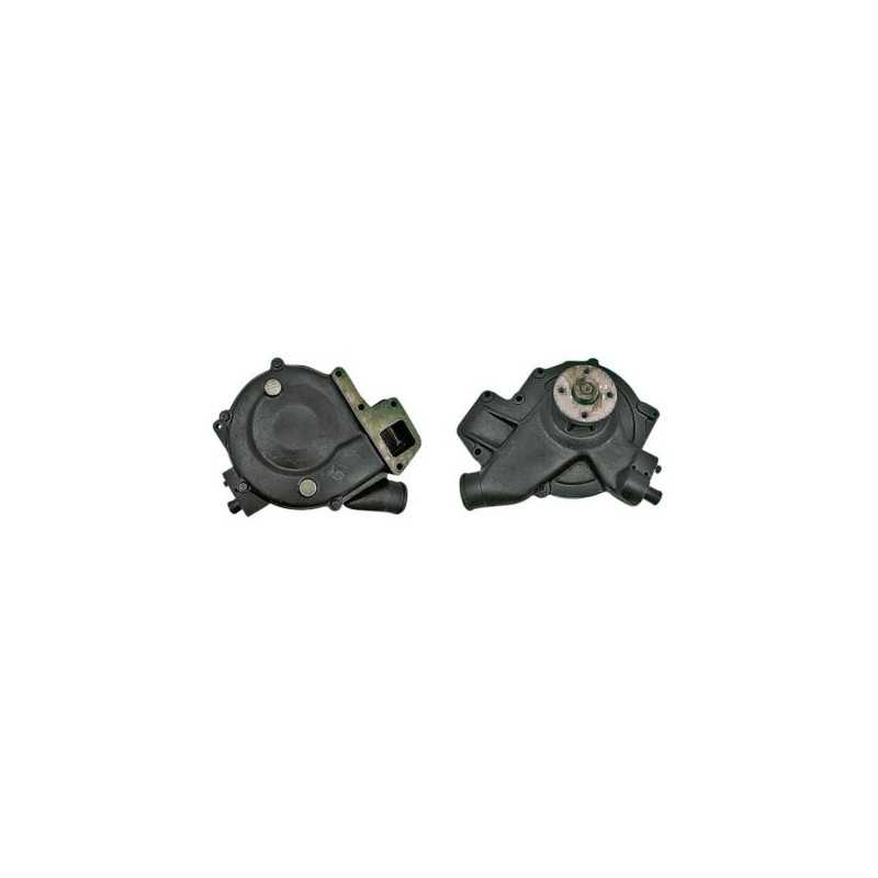 vandens siurblys John Deere 4240 4840 5720 5830 ar84165
