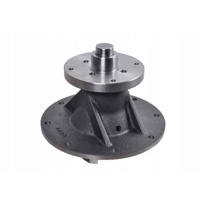 Re41157kr vandens siurblys tinka jd