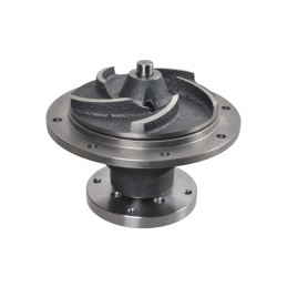 Re41157kr vandens siurblys tinka jd