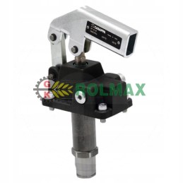 Rankinis siurblys ep12 in ep12w