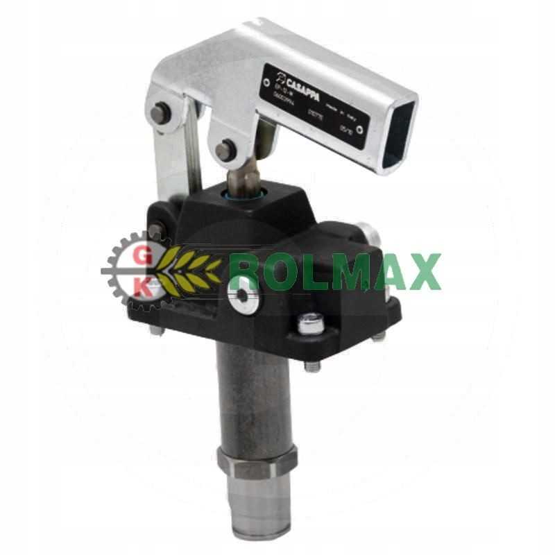 Rankinis siurblys ep12 in ep12w