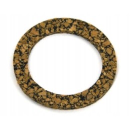 Tiekimo siurblio separatoriaus tarpiklis c 330 c 360