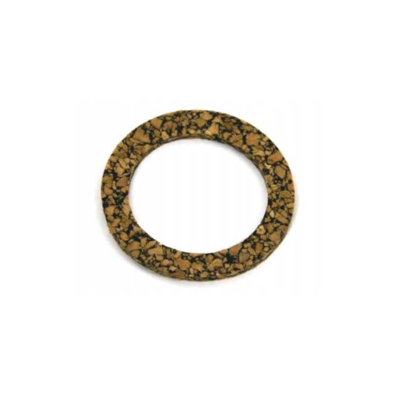 Tiekimo siurblio separatoriaus tarpiklis c 330 c 360