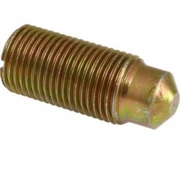 Ursus C330 vairo kolonėlės slėgio varžtas 50016190