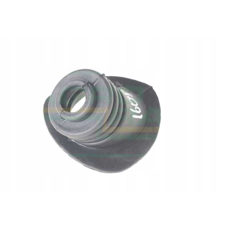 Pavarų svirties dangtis c 385 80368144