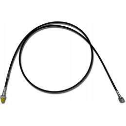 Valandų skaitiklio kabelis c 360 c 385 4 cil