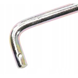 Stabdžių trosas pilnas ilgas, pilnas c 360