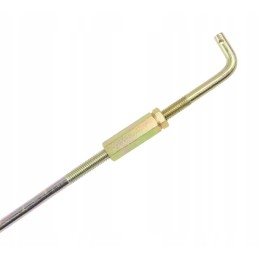 Stabdžių trosas pilnas ilgas, pilnas c 360