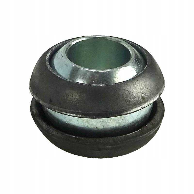 Sijos rutulys t 25 small fi 25 wladimirec t 25 14560