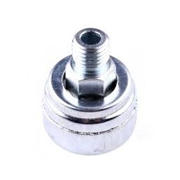 Įpurškimo siurblio filtras, skirtas c 360 c 330