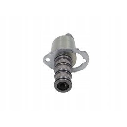 PTO PTO solenoidinis vožtuvas John Deere AL177192