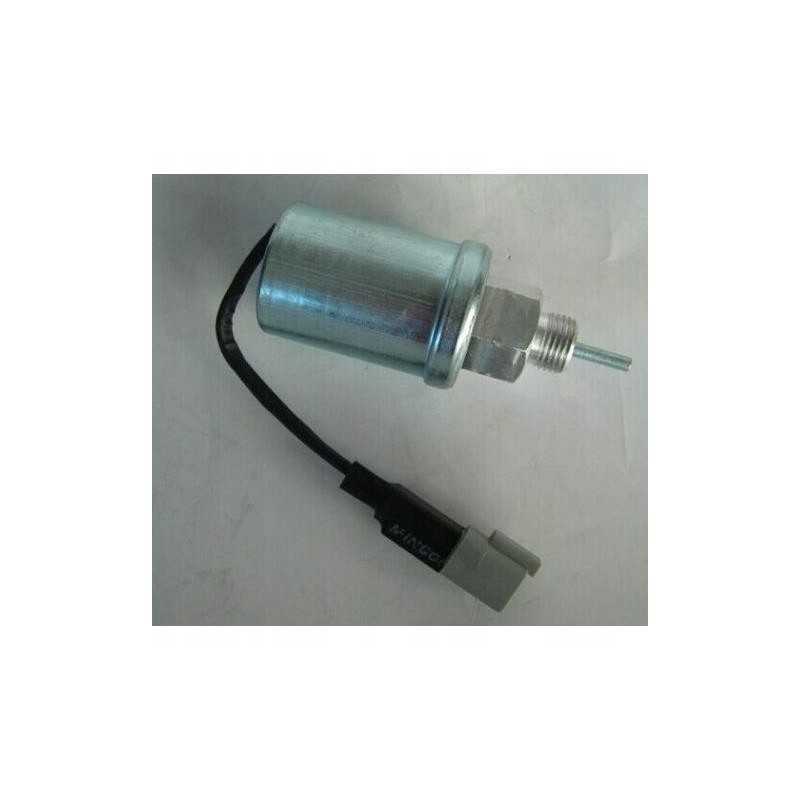 Perkins variklio gesinimo ritė u85206520 u85206451