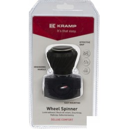 John Deere MCXFA1566 vairo rankenėlės keitimas