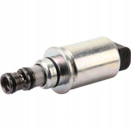 Solenoidinis vožtuvas new Holland korpusas steyr 84273815 cnh