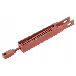 26900046668050 stabdžių vožtuvo trosas