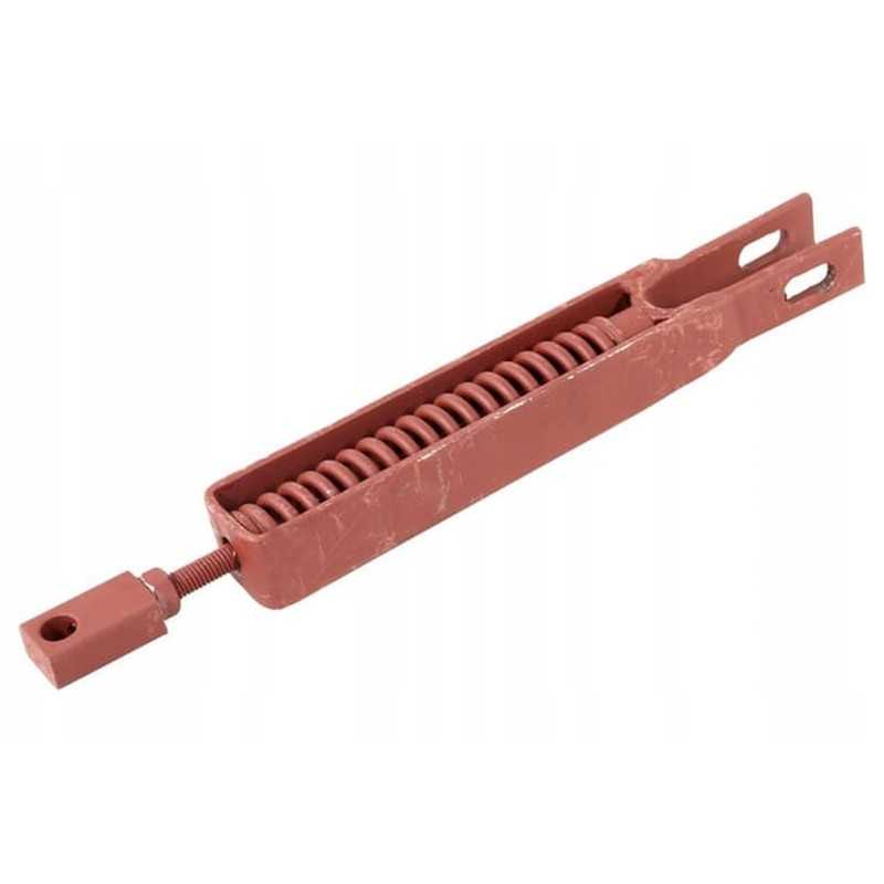 26900046668050 stabdžių vožtuvo trosas