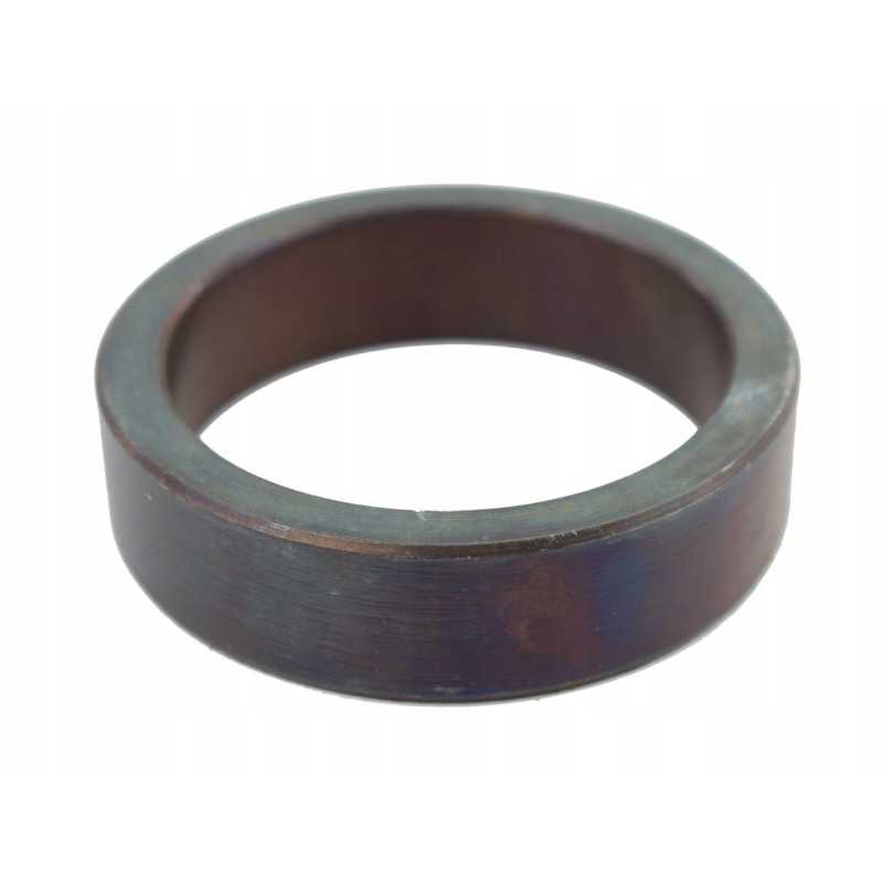 Vairo kolonėlės žiedas c 360 91000037