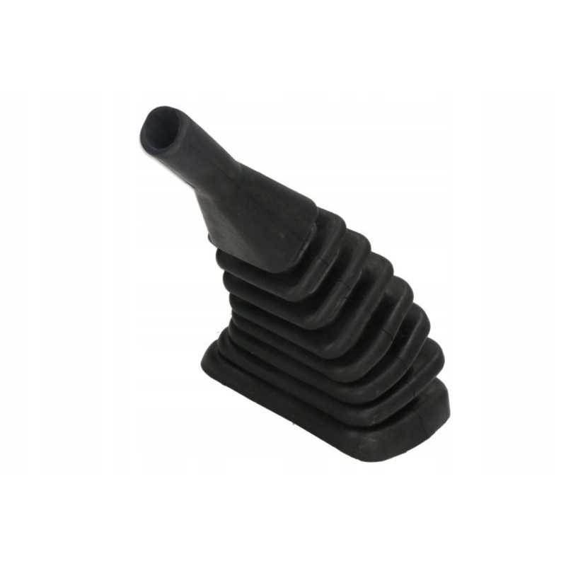 Pavarų svirties dangtis anac makina 123 10327