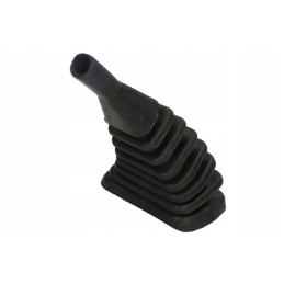 Pavarų svirties dangtis anac makina 123 10327