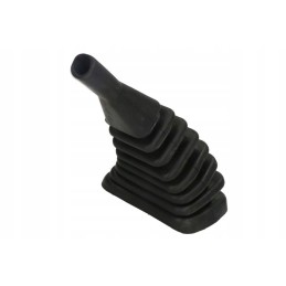 Pavarų svirties dangtis anac makina 123 10327