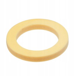 Fendt veltinio žiedas 72706273 granitas