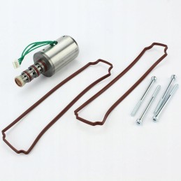 Fendt f931962030150 solenoidinis vožtuvas