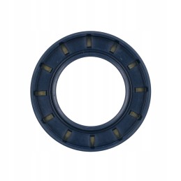 Attacker Combat Sealant New Holland 5135294