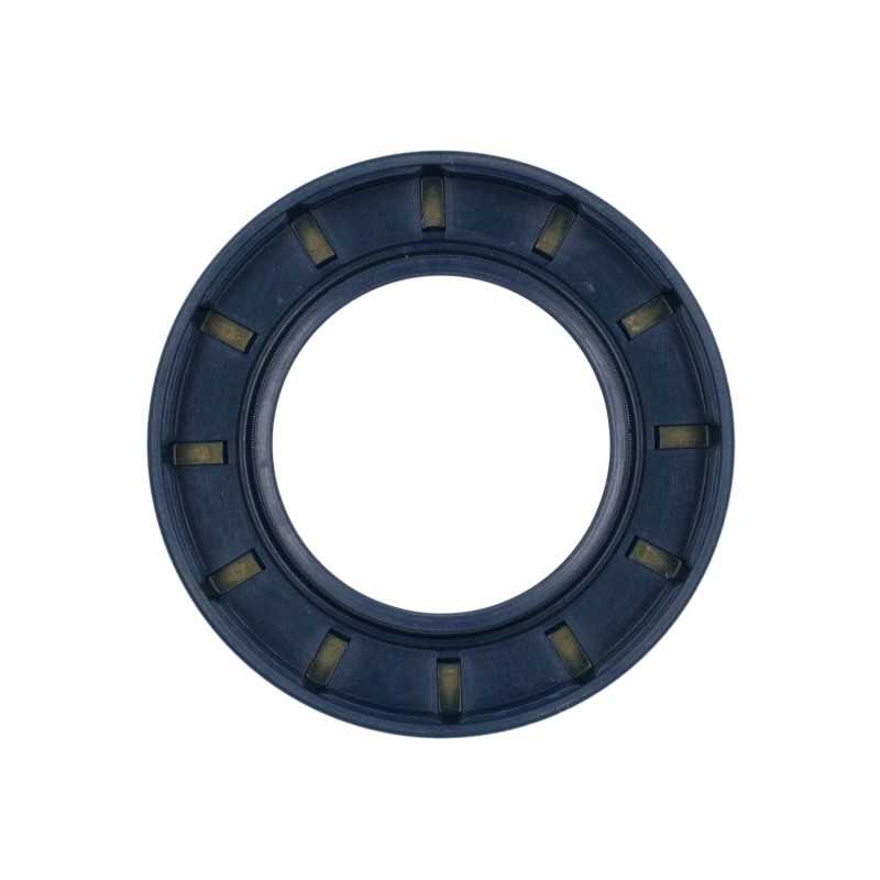 Attacker Combat Sealant New Holland 5135294