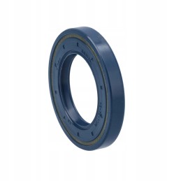 Attacker Combat Sealant New Holland 5135294