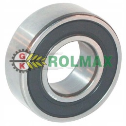 Rutulinis guolis ina fag 62302a2rsrc3