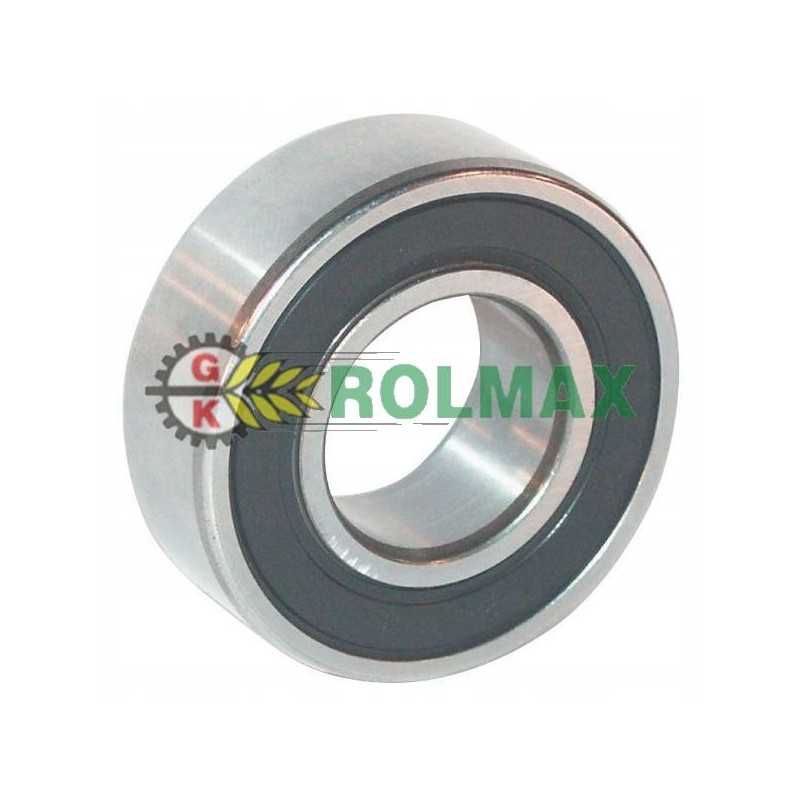 Rutulinis guolis ina fag 62302a2rsrc3