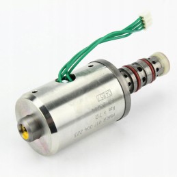 Fendt f931962030150 solenoidinis vožtuvas