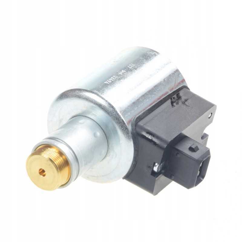 Fendt solenoidinis vožtuvas f916961020170 originalus