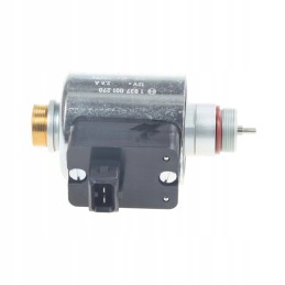 Fendt solenoidinis vožtuvas f916961020170 originalus