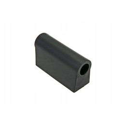 630006182 vyriai su įdėklais d12 h325 m8