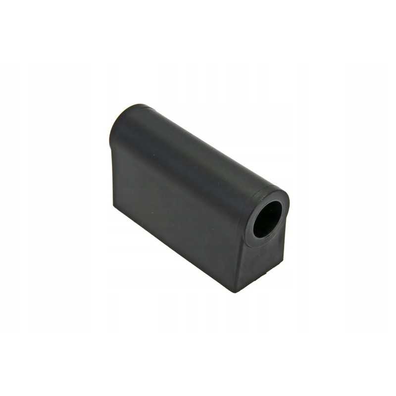 630006182 vyriai su įdėklais d12 h325 m8