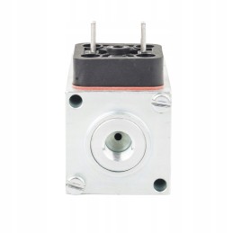 Būgno solenoidinis vožtuvas originalus Claas 0000713290