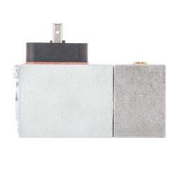 Būgno solenoidinis vožtuvas originalus Claas 0000713290