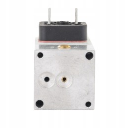 Būgno solenoidinis vožtuvas originalus Claas 0000713290