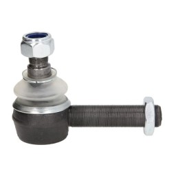 Skersinės vairo trauklės galas 20a392 p