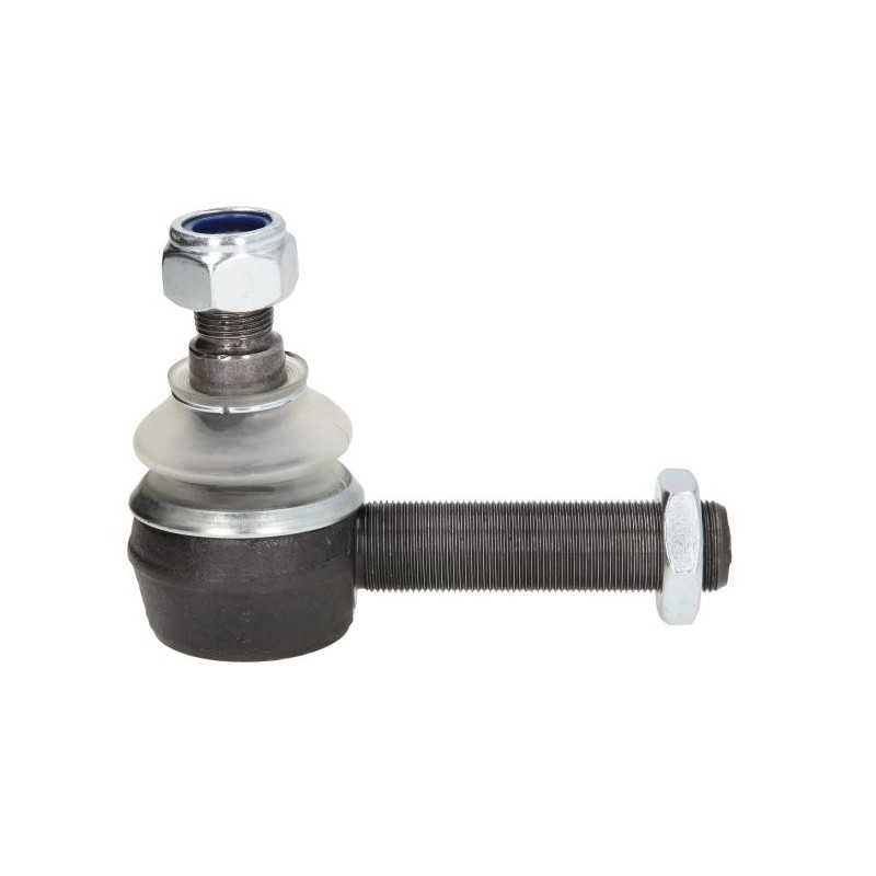 Skersinės vairo trauklės galas 20a392 p